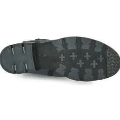 Dream in Green - FOMENTANA