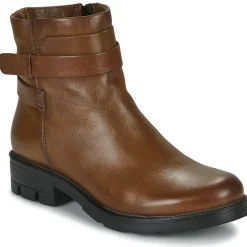 Dream in Green - FOMENTANA Marron