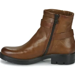 Dream in Green - FOMENTANA Marron