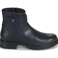 Hot Dream in Green - FOMENTANA Marine