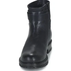 Hot Dream in Green - FOMENTANA Marine