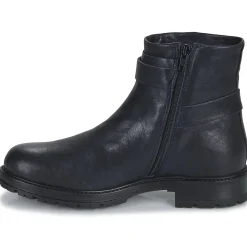 Hot Dream in Green - FOMENTANA Marine