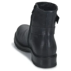 Hot Dream in Green - FOMENTANA Marine