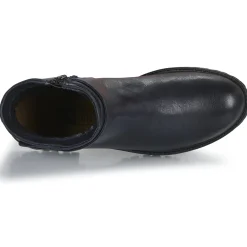 Hot Dream in Green - FOMENTANA Marine