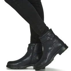 Hot Dream in Green - FOMENTANA Marine