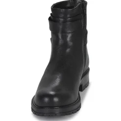 Dream in Green - FOMENTANA Noir Outlet