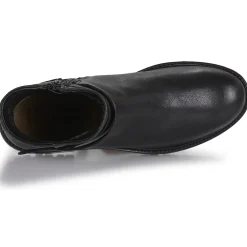 Dream in Green - FOMENTANA Noir Outlet