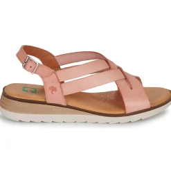 Dream in Green - GALYA