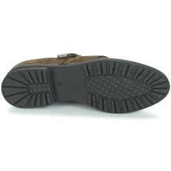 Dream in Green - HANFOU