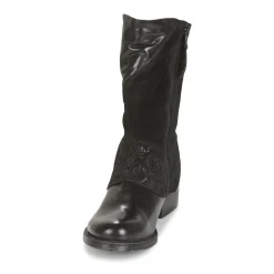 Dream in Green - HANPI