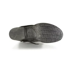 Dream in Green - HANPI