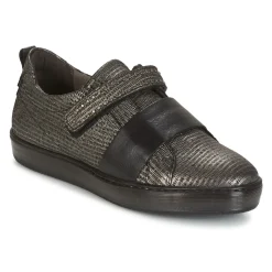 Clearance Dream in Green - HOVER Noir