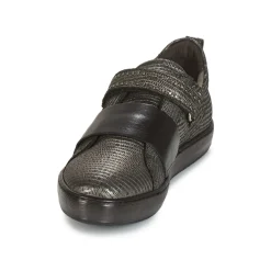 Clearance Dream in Green - HOVER Noir