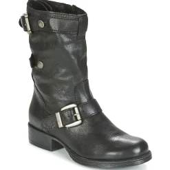 Dream in Green - ILINE