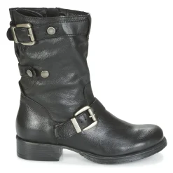 Dream in Green - ILINE