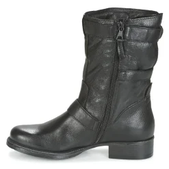 Dream in Green - ILINE