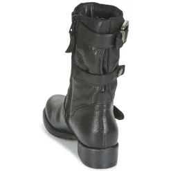 Dream in Green - ILINE