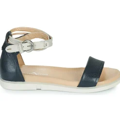 Dream in Green - IRVANI Bleu Discount