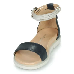 Dream in Green - IRVANI Bleu Discount