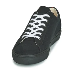 Dream in Green - JAKAMIE-VEGAN Noir Clearance