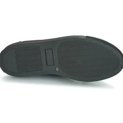 Dream in Green - JAKAMIE-VEGAN Noir Clearance