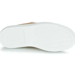 Online Dream in Green - JAKAMORI-VEGAN Beige