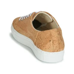 Dream in Green - JAKANIS-VEGAN