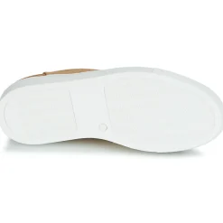 Dream in Green - JAKANIS-VEGAN