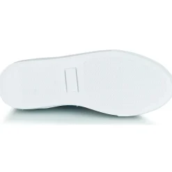 Dream in Green - JAKANIS-VEGAN