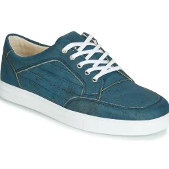 Dream in Green - JAKAUREL-VEGAN Marine Clearance