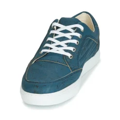 Dream in Green - JAKAUREL-VEGAN Marine Clearance