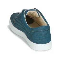 Dream in Green - JAKAUREL-VEGAN Marine Clearance