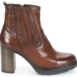 Dream in Green - JERYCABE