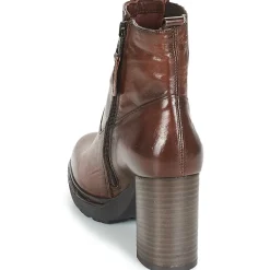 Dream in Green - JERYCABE