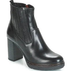 Discount Dream in Green - JERYCABE Noir