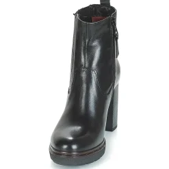 Discount Dream in Green - JERYCABE Noir