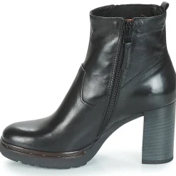 Discount Dream in Green - JERYCABE Noir