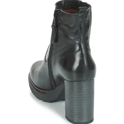 Discount Dream in Green - JERYCABE Noir