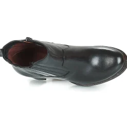 Discount Dream in Green - JERYCABE Noir