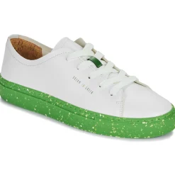 Dream in Green - JOBI blanc