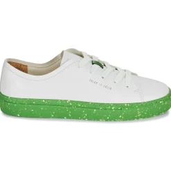 Dream in Green - JOBI blanc