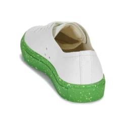 Dream in Green - JOBI blanc