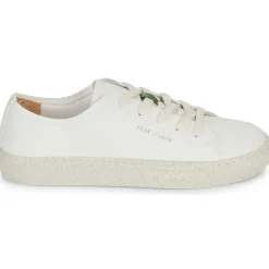 Clearance Dream in Green - JOBI Beige