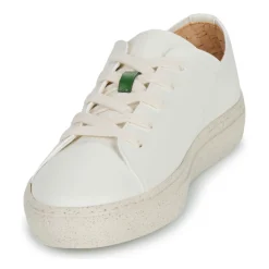 Clearance Dream in Green - JOBI Beige