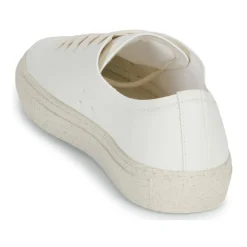 Clearance Dream in Green - JOBI Beige