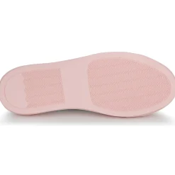 Dream in Green - JOBI