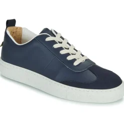 Dream in Green - JOBIA