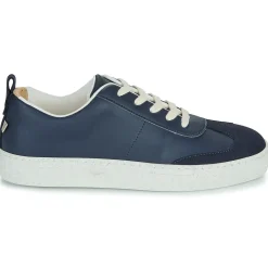 Dream in Green - JOBIA