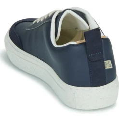 Dream in Green - JOBIA