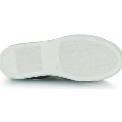 Dream in Green - JOBIA